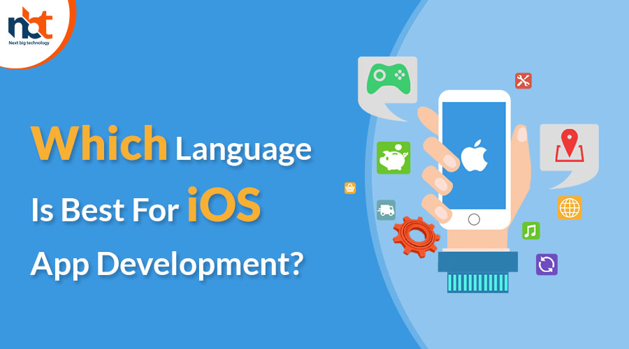 Which Language Is Best For iOS App Development?