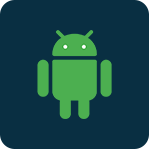 android-new