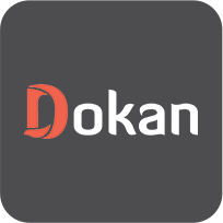 dokan-new