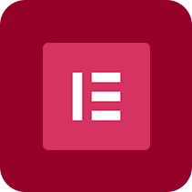 elementor-icon-new