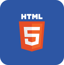 html5-icon-new