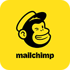 mailchimp-new