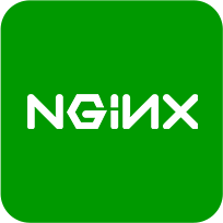 nginx-new
