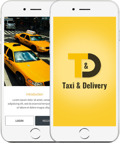 online-taxi-booking-mobile