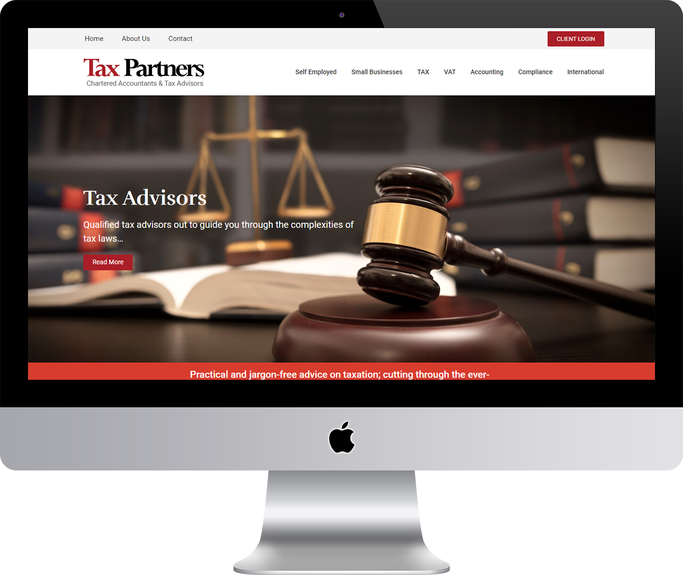 tax_partner_banner_pc