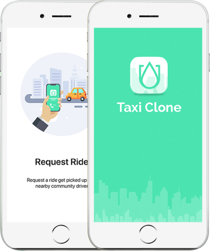 taxi-booking-mobile