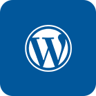 wordpress-icon-new