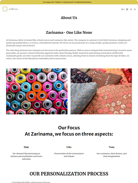 zarinama-webscreen-1