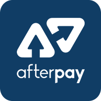 Afterpay-new