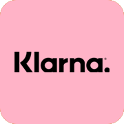 Klarna-new