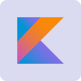 Kotlin-new-icon