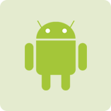 Native-Android-new-icon