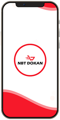 Nbt-dokan-mobile-app-page