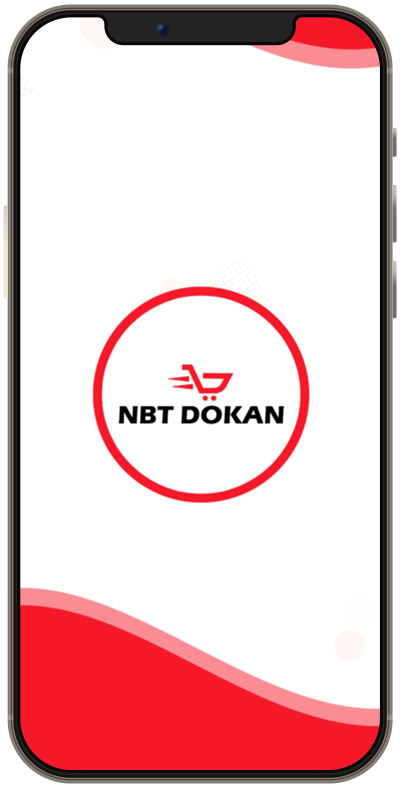 Nbt-dokan-mobile-app-top