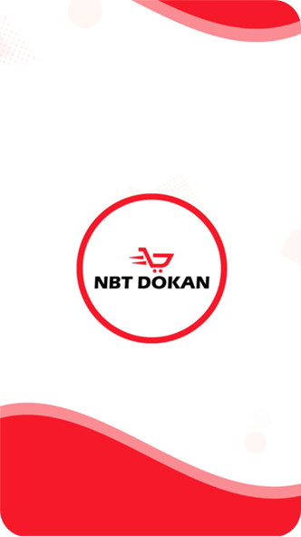 Nbt-dokan-mobile-appscreen1