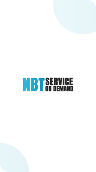 Nbt-service-on-demand-top