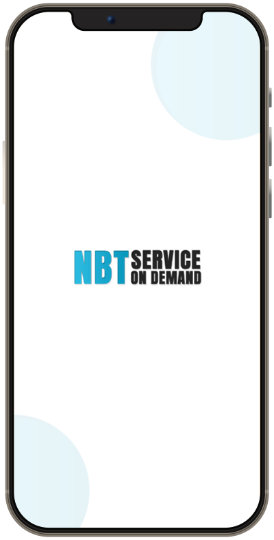Nbt-service-on-demand-top