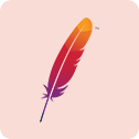 app-icon-apache