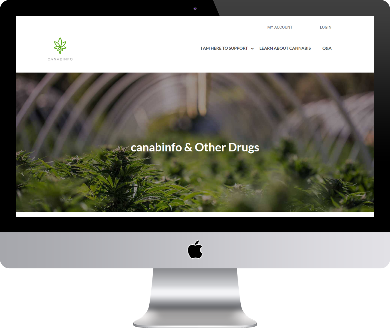 cannabis-info-pc