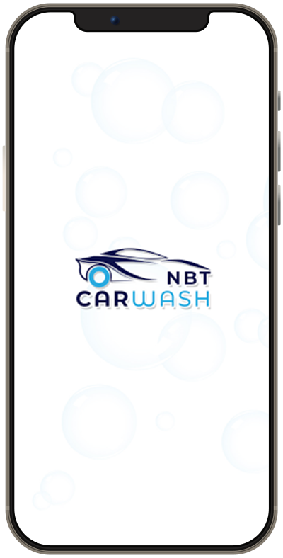 car-wash-app-banner-top