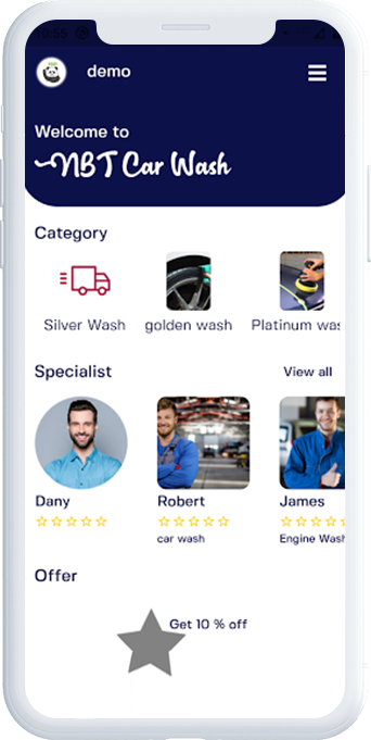 car-wash-app-solutions1