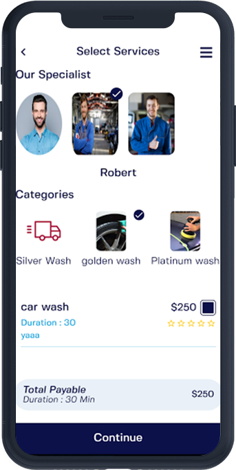 car-wash-app-solutions2