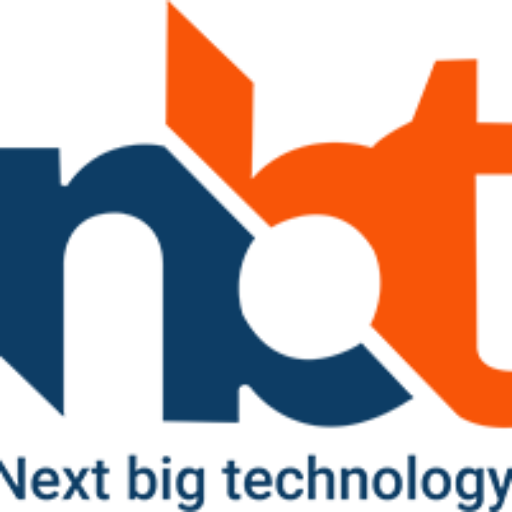 Next Big Technology-Logo