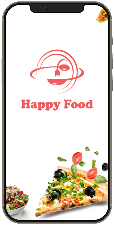 happy-food-app-banners-top