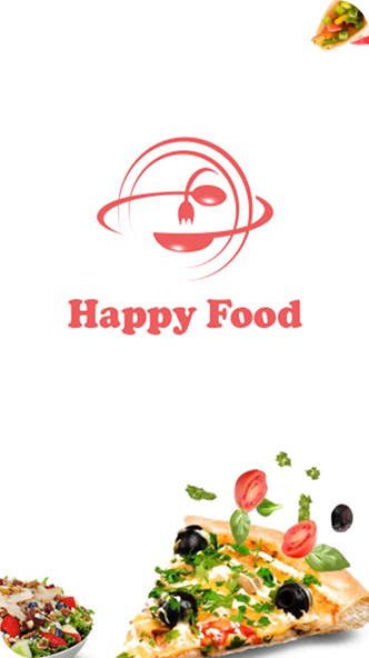 happy-food-mobile-app-screen1