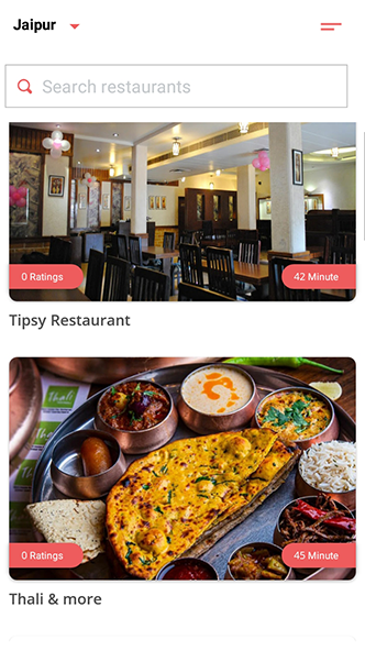 happy-food-mobile-app-screen2