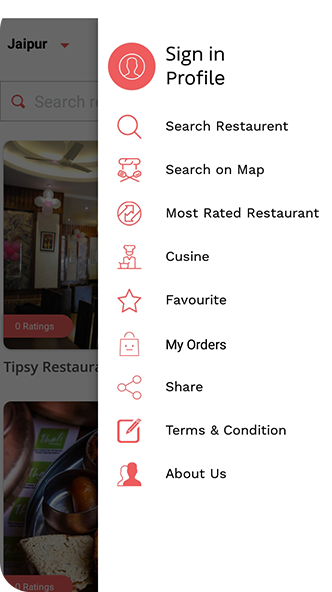 happy-food-mobile-app-screen3