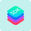 iOS-SDK-new-icon