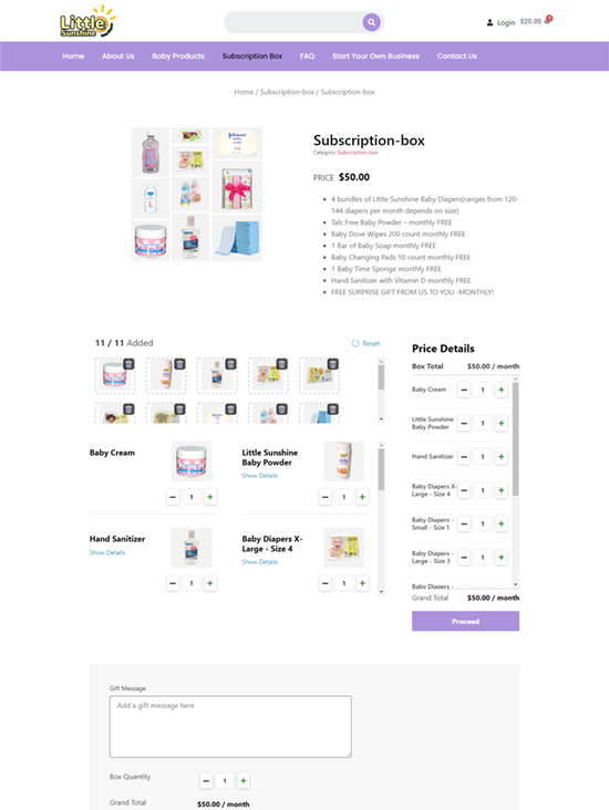 littlesunshinebabyproducts-webscreen4