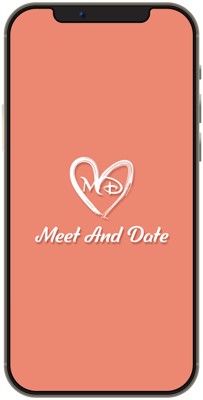 meet-and-date-app-banner-top