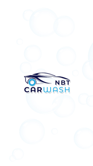 nbt-car-wash-mobile-scr-1