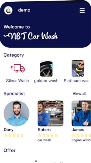nbt-car-wash-mobile-scr-2