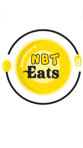 nbt-eats-mobile-appscreen1