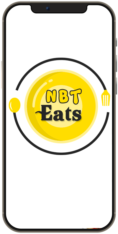 nbt-eats_mobile_app_top