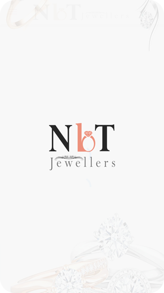 nbt-jewellers-app-screen1