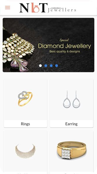 nbt-jewellers-app-screen2