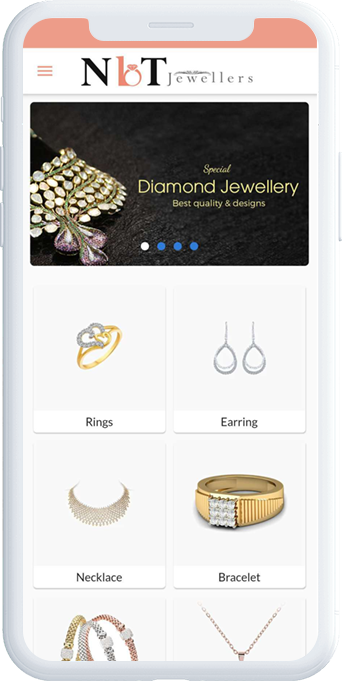 nbt-jewellers-app-solution1