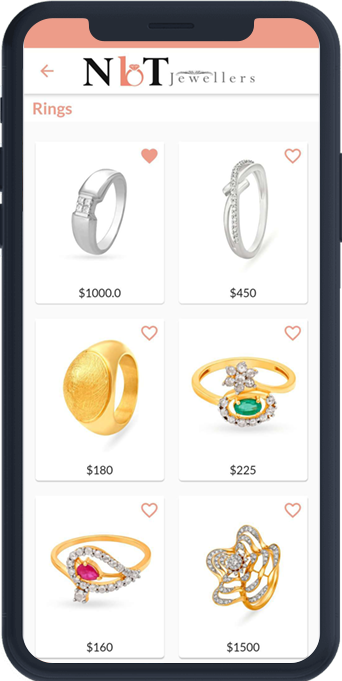 nbt-jewellers-app-solution2