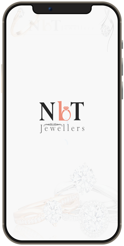 nbt-jewellers-mobile-app-top