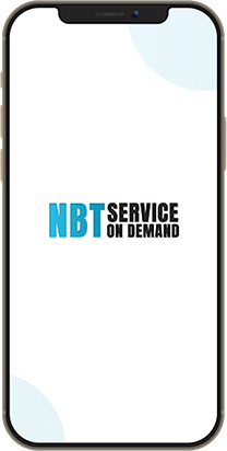 nbt-service-app-page