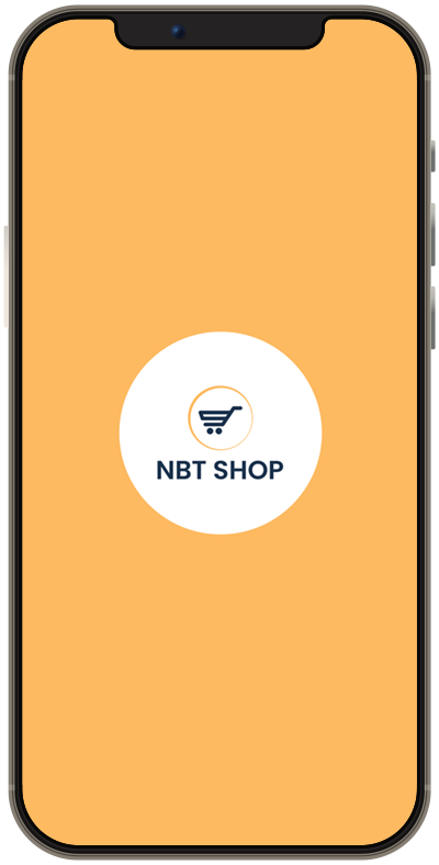 nbt-shop-app-banner-top
