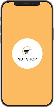 nbt-shop-app-page