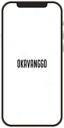 okavanggo-app-page
