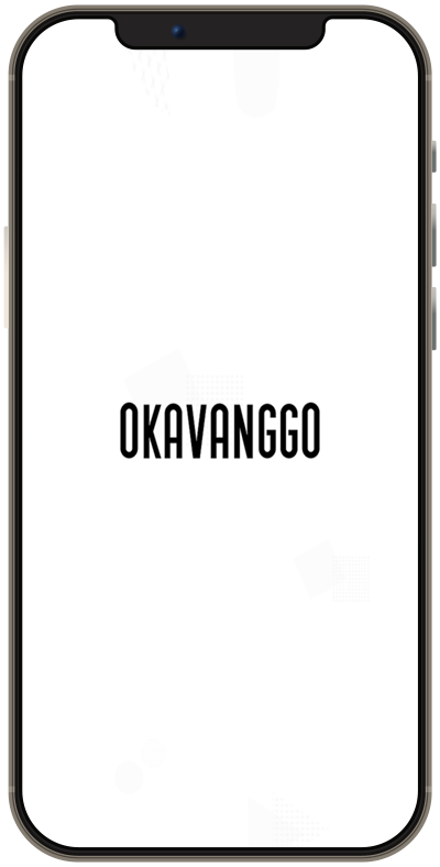 okavanggo-app-top