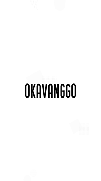 okavanggo-appscreen1