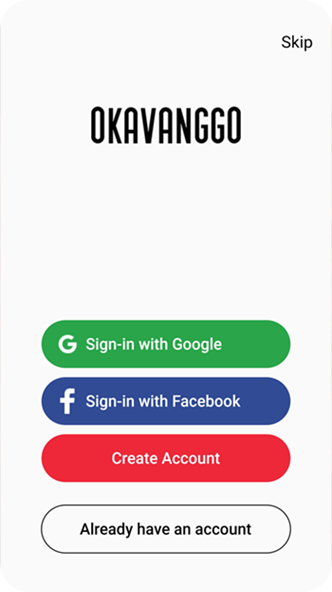 okavanggo-appscreen2
